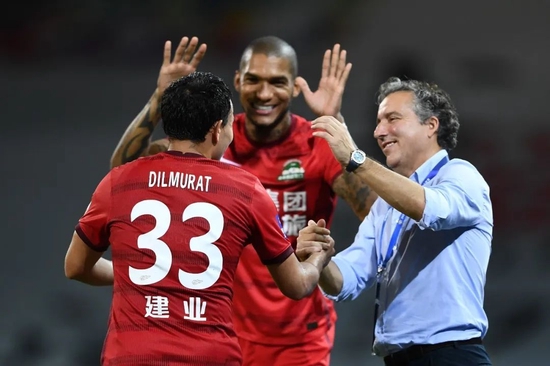  那不勒斯核心复出即建功终结六轮不胜魔咒  