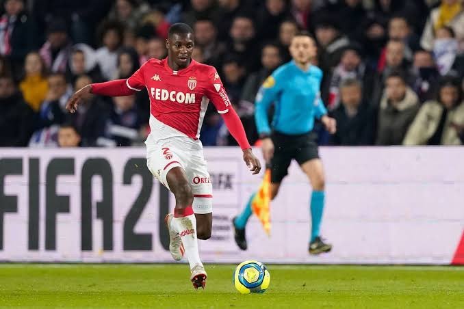  里尔新援首秀破门，助球队客场战平强敌  