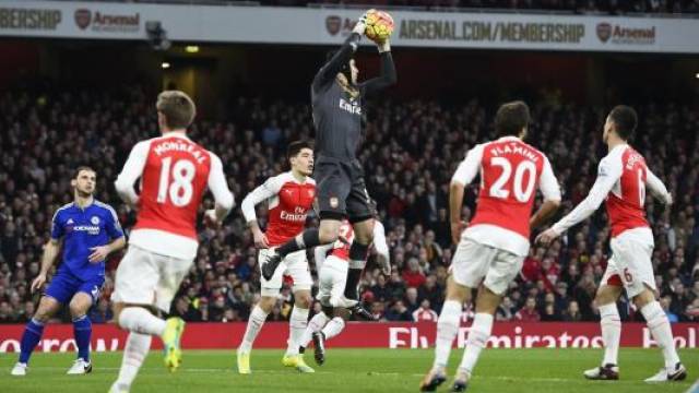  那不勒斯连胜遭终结，争冠形势再添变数  