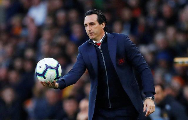  马赛关键战失利，争四前景蒙阴影  