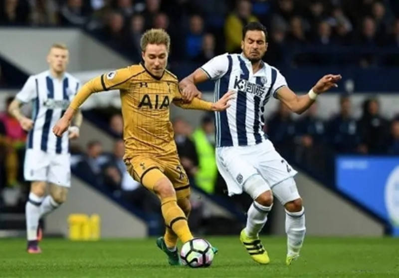  阿森纳憾平纽卡斯尔跌出前四  