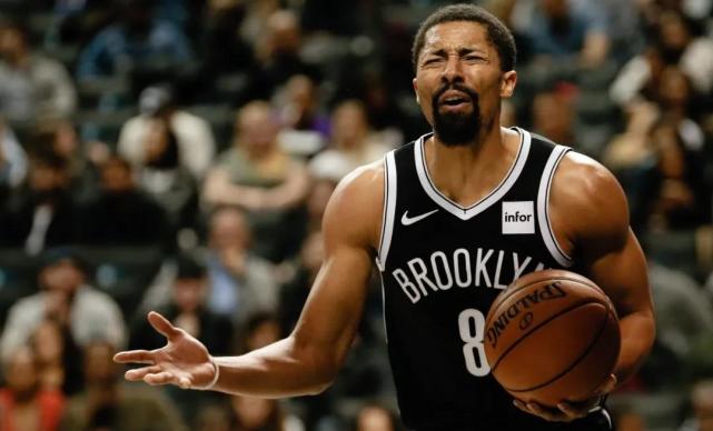  欧文斋月期间命中率创新高  