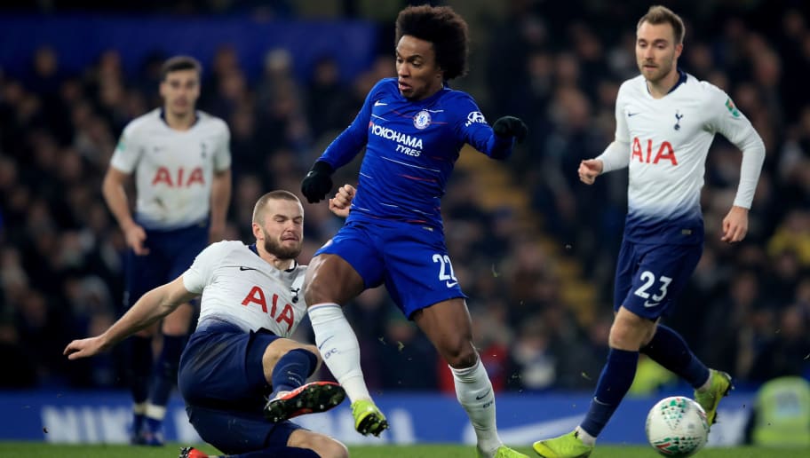  甘冈顽强拼搏精神可嘉虽败犹荣赢得尊重