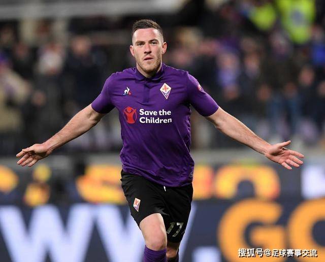  国际米兰锋线哑火遭都灵爆冷痛失三分