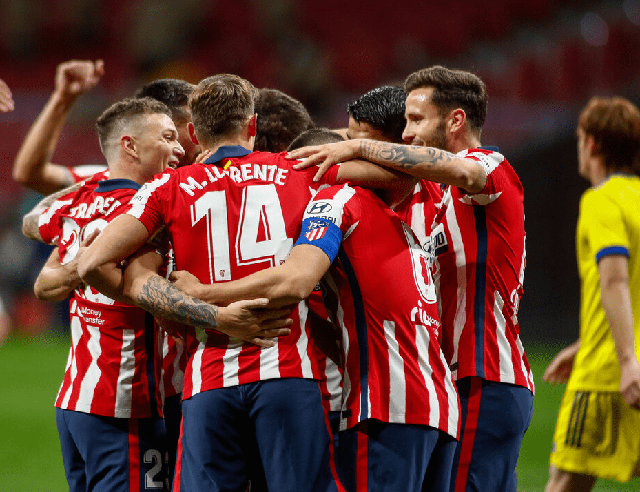  国际米兰边锋速度制胜，单骑闯关破门得分