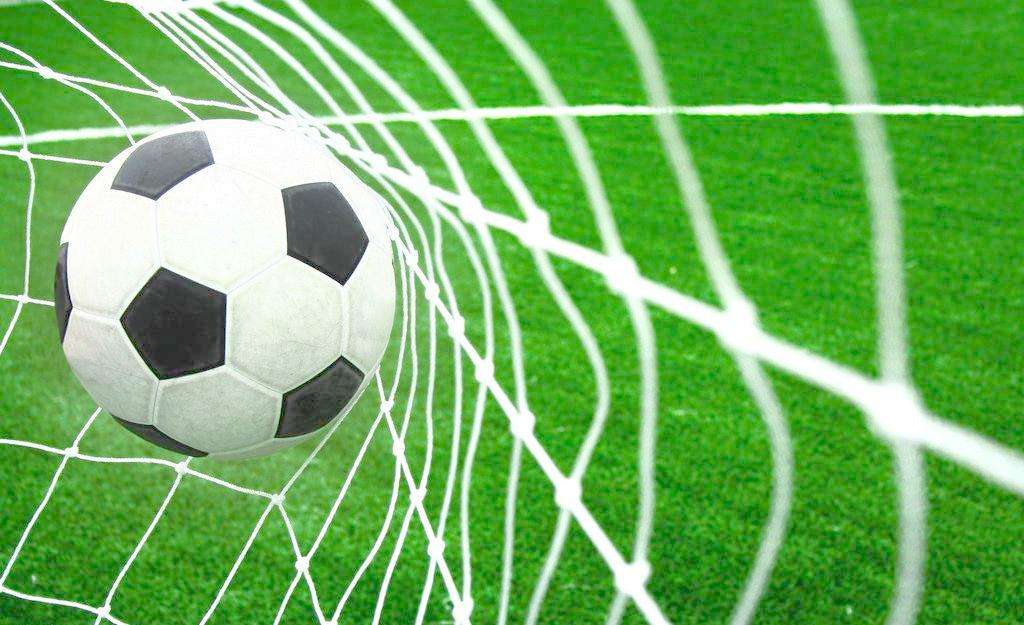  卡昂定位球配合精妙，法甲战术大师运筹帷幄