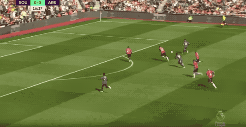  沙尔克04复苏迹象明显，客场拿分重燃希望