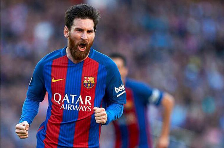  蒙扎升班马展现韧性，客场逼平传统豪门佛罗伦萨