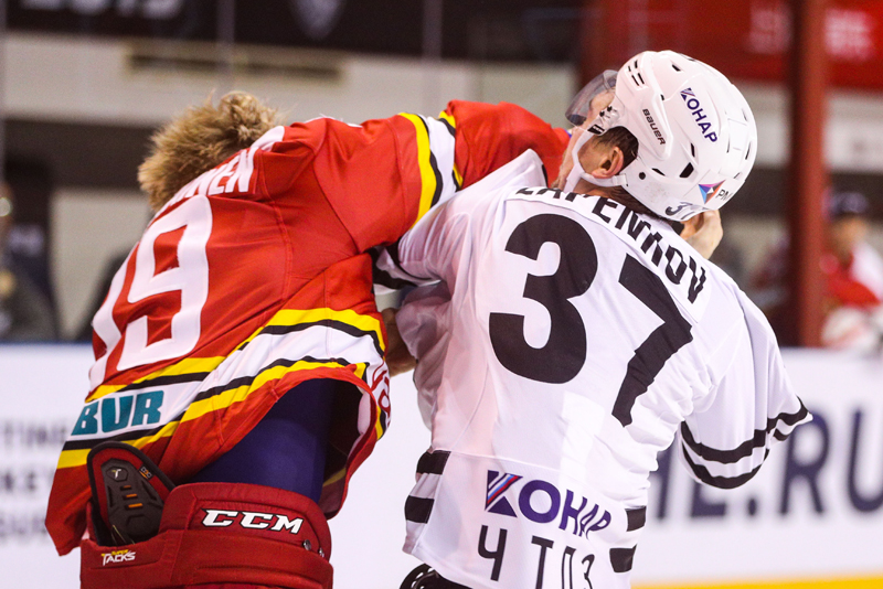  亚眠客场顽强防守零封对手收获赛季首胜  