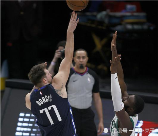  尼斯爆冷击败大巴黎，丹特丝终场绝杀造冷门  