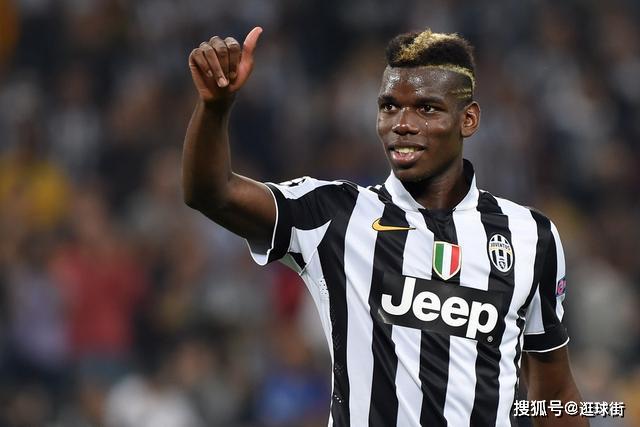  尤文图斯老将宝刀不老关键进球价值连城