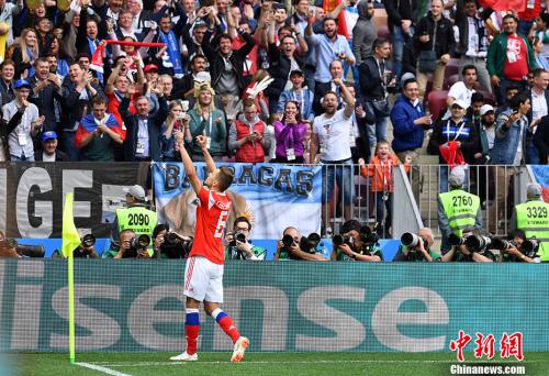  里昂主场遭遇滑铁卢，意外负于保级球队第戎