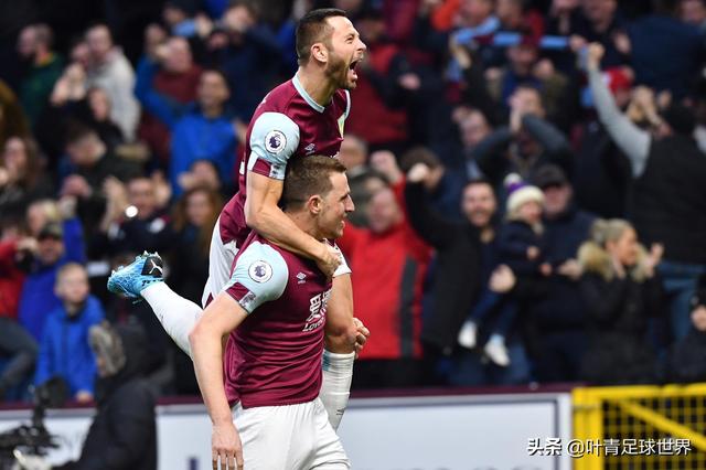  乌迪内斯定位球战术奏效，罗德里格斯头槌破门终结连败颓势