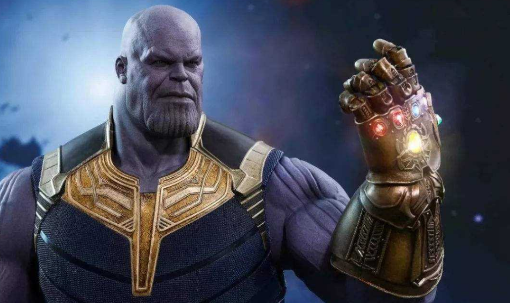  南特老将临危受命头槌破门终结连败颓势