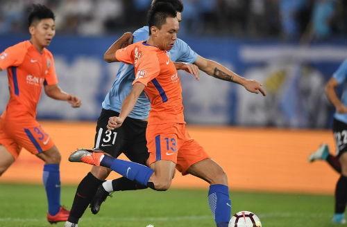  谢菲联保级压力巨大，每场较量皆生死之战