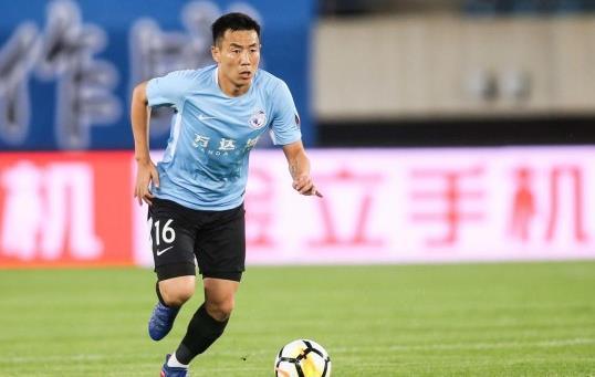  马赛主场四球大胜强势回归争冠集团行列