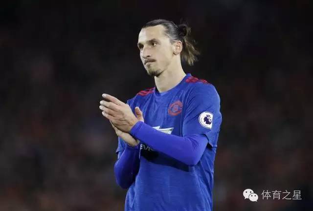  纽卡斯尔联客场平曼联，戈登内切劲射惊艳全场