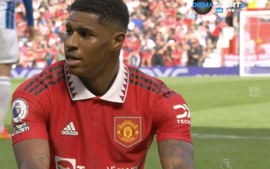  曼联防线漏洞频现，遭富勒姆反击痛击暴露短板