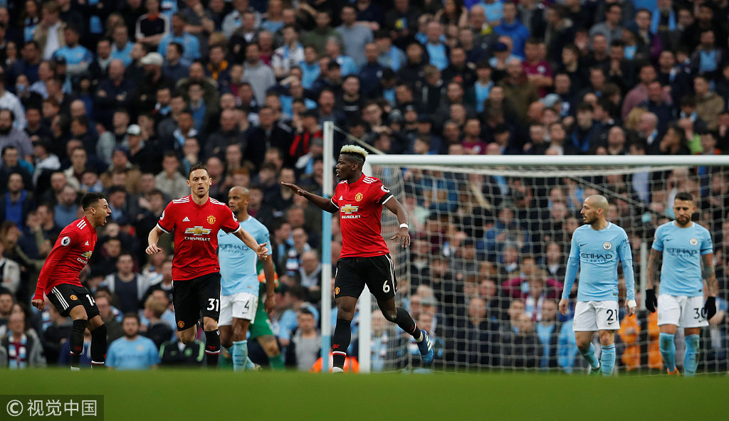  里尔中场核心梅开二度，关键三分助力冲击欧冠区