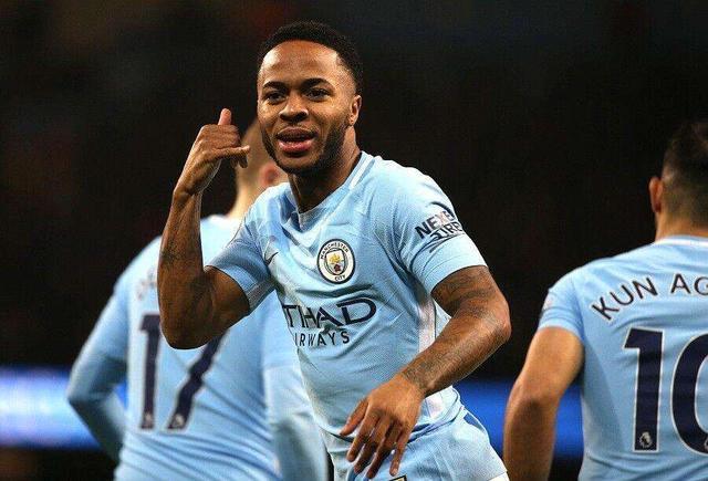  索肖年轻阵容敢打敢拼惜败领头羊