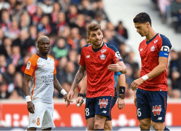 真人娱乐游戏平台- AC米兰新星闪耀，青年军展现强大潜力