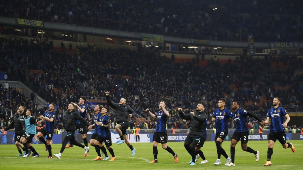 真人娱乐游戏平台- 朗斯更衣室矛盾公开，队长呼吁全队专注保级形势  