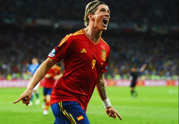  阿斯顿维拉官宣新球场计划，容量将扩至七万  